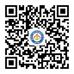 重庆市儿童孤独症康复治疗中心微信公众号